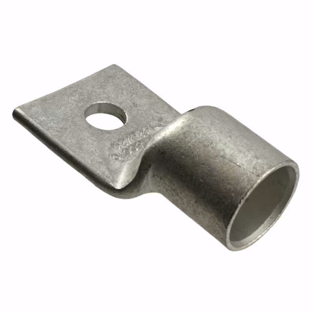 326105 TE Connectivity AMP Connectors  Connettori rettangolari